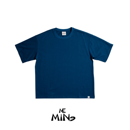 تيشرت رجالي 280 GSM