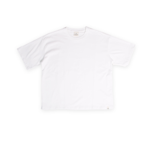 تيشرت رجالي 280 GSM