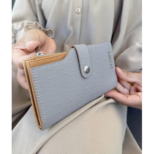 محفظة نسائية