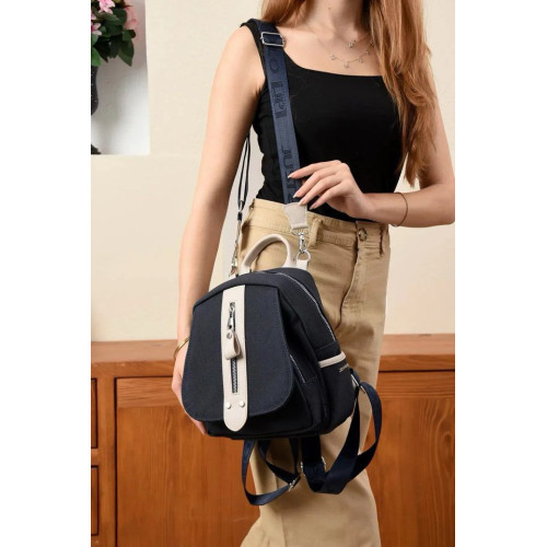 حقيبة نسائية