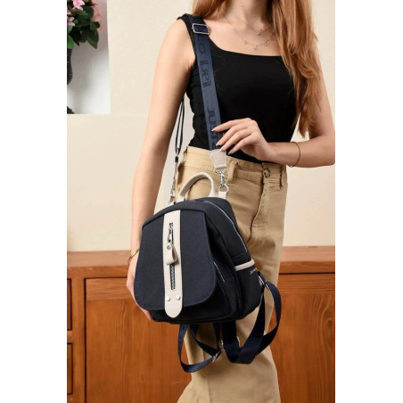 حقيبة نسائية