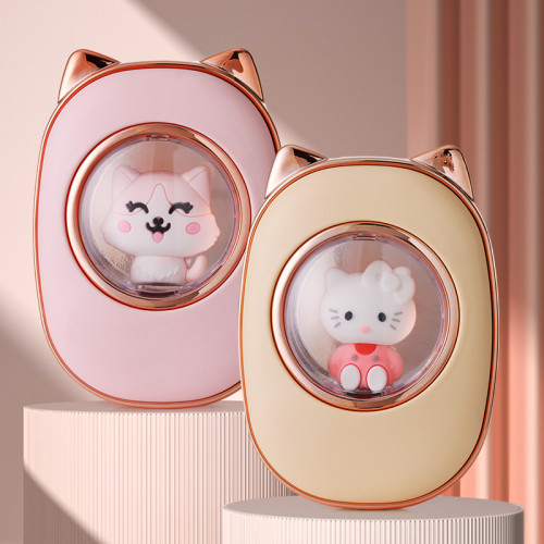 مشط سيليكون للقطط Kitty