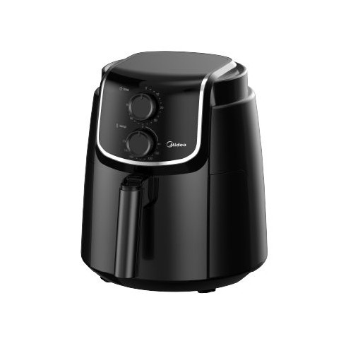 قلاية هوائية