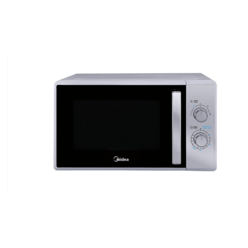 فرن ميكرويف