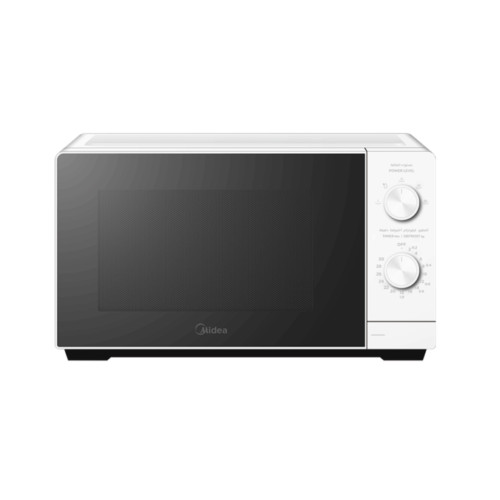 فرن ميكرويف