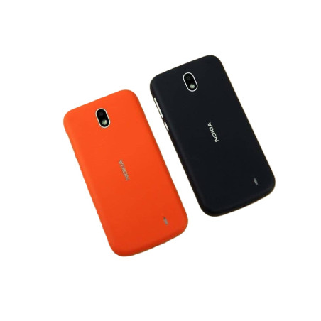 Nokia 1 TA-1056
