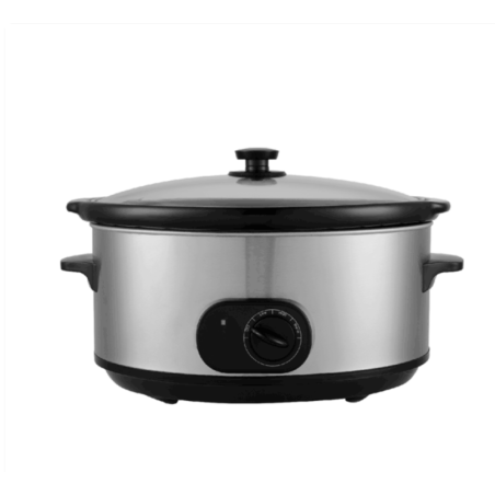 طنجرة كهربائية