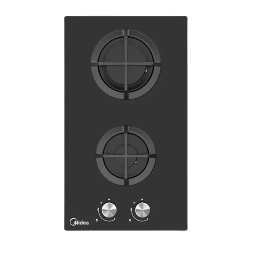 Built-in Gas Hob