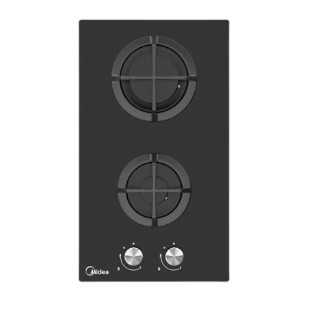 Built-in Gas Hob