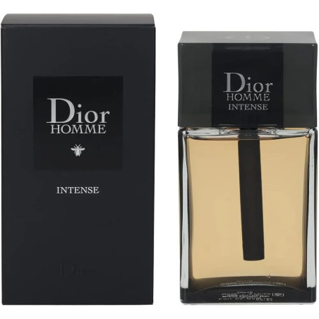 Dior Homme Intense