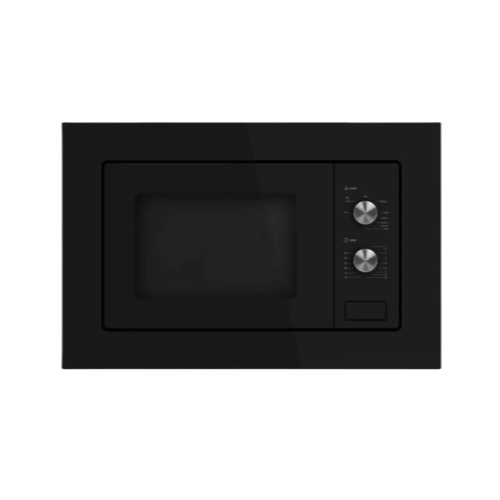 ميكرويف غاطس