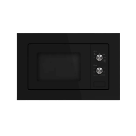 ميكرويف غاطس