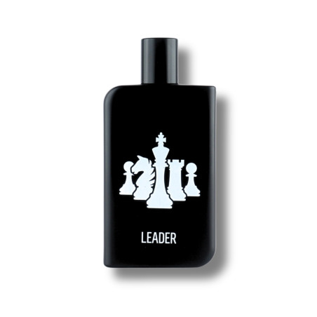 Samam Leader Eau de Parfum-100ml