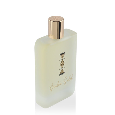 Samam Collection Milestone Madain Saleh Eau de Parfum-100ml