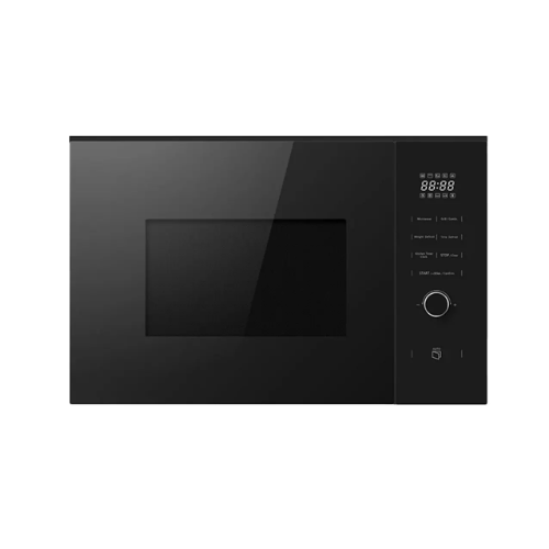 ميكرويف غاطس