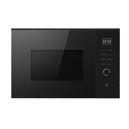 ميكرويف غاطس