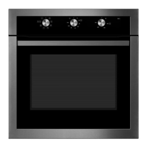 copy of كوشة غاطسة