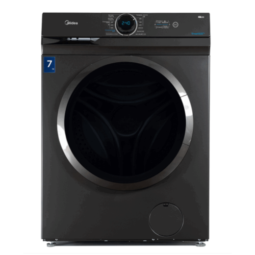 غسالة الملابس ، المجفف