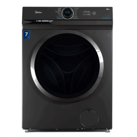 غسالة الملابس ، المجفف