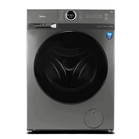 غسالة الملابس ، المجفف