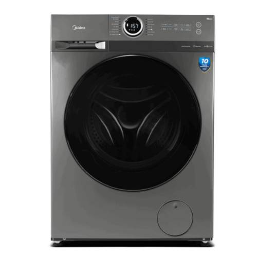 غسالة الملابس ، المجفف