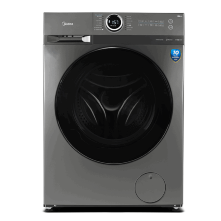 غسالة الملابس ، المجفف