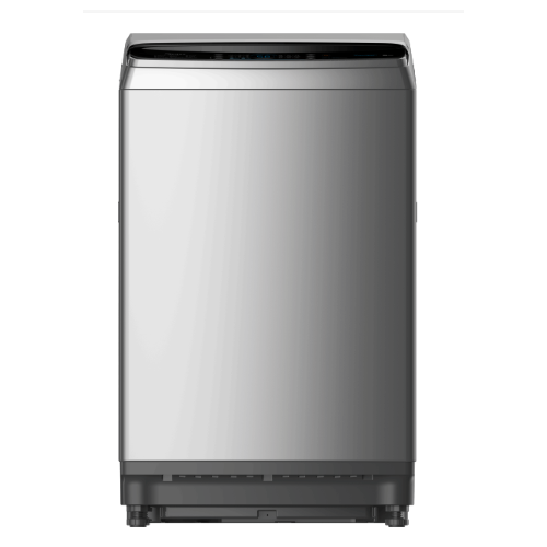 غسالة الملابس ، المجفف