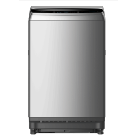 غسالة الملابس ، المجفف