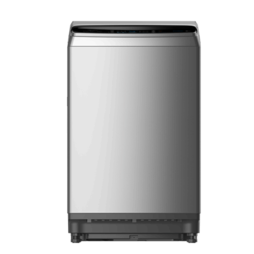 غسالة الملابس ، المجفف