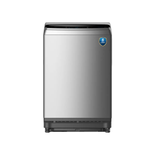 غسالة الملابس ، المجفف