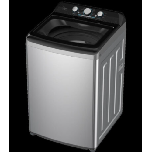 غسالة الملابس ، المجفف