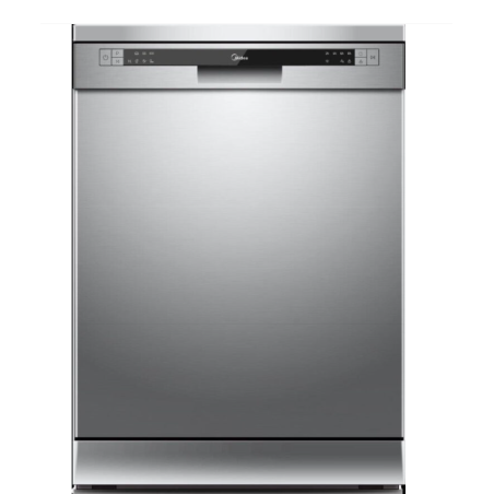 غسالة الصحون