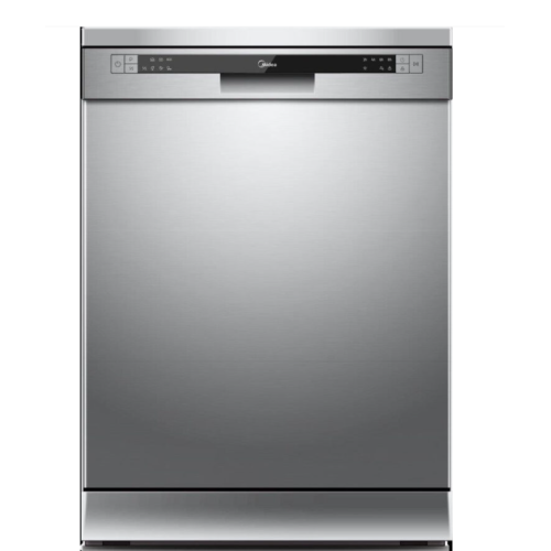 غسالة الصحون