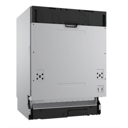 غسالة الصحون