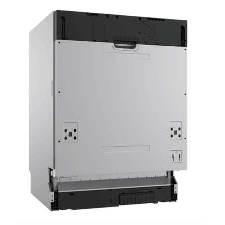 غسالة الصحون