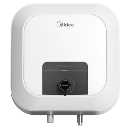 سخانة المياه