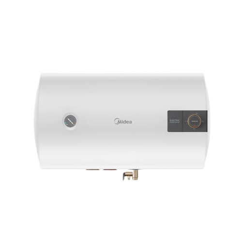 سخانة المياه