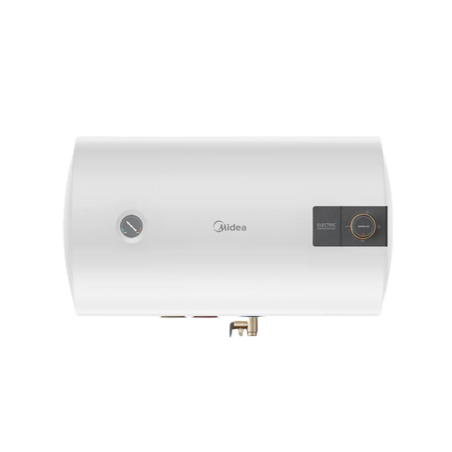 سخانة المياه