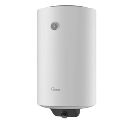 سخانة المياه