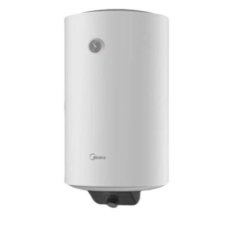 سخانة المياه