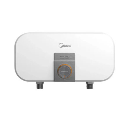 سخانة المياه