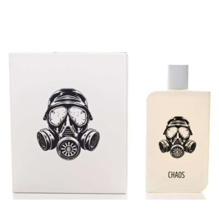Chaos perfume  Summam, 100ml Eau de Parfum