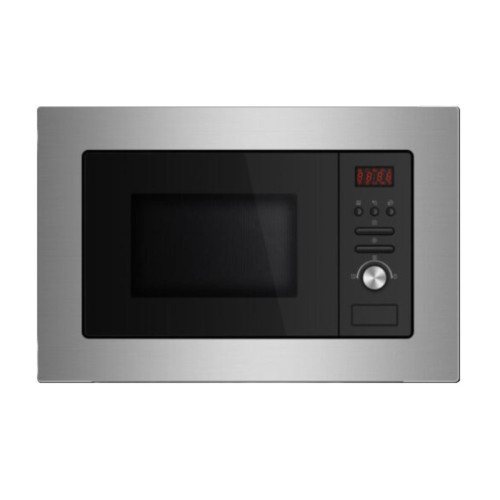 ميكرويف غاطس