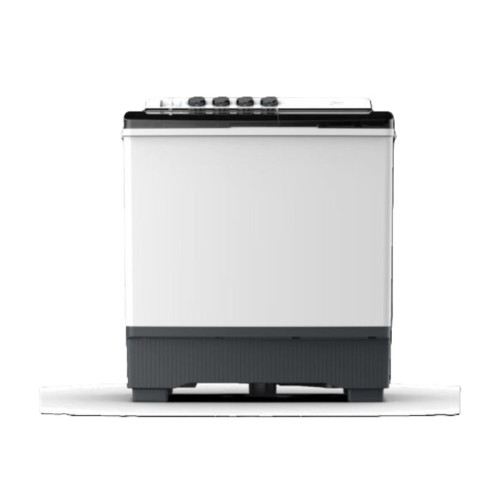 غسالة الملابس مع المجفف