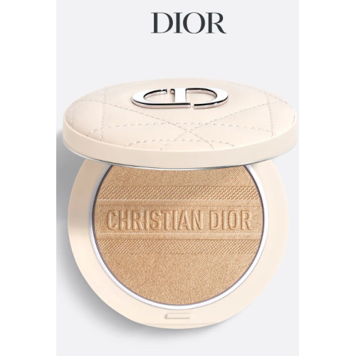 بودرة هايلايت