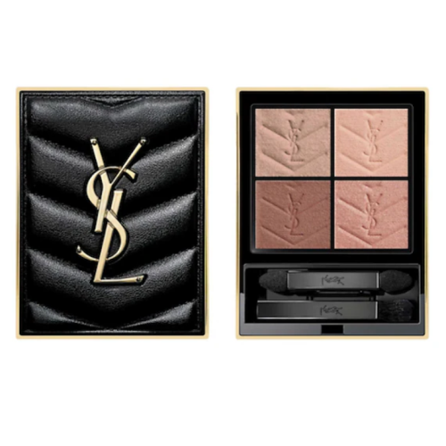 باليت ظلال عيون