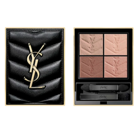 باليت ظلال عيون