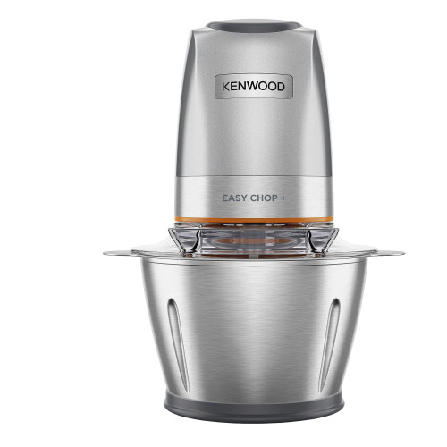 مفرمة طعام كينوود