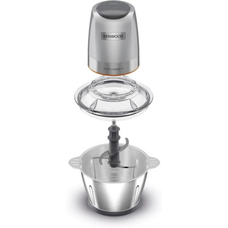 مفرمة طعام كينوود