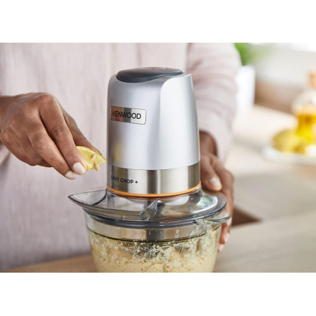 مفرمة طعام كينوود